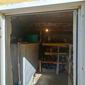 In Suraxanı rayonu 120.0 m² house with 5.0 rooms is for sale - Image 7