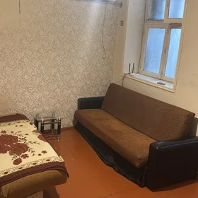 In Baku 80.0 m² apartment is for rent - Image 2
