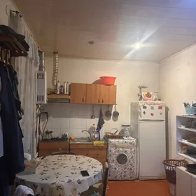 In Baku 80.0 m² apartment is for rent - Image 3