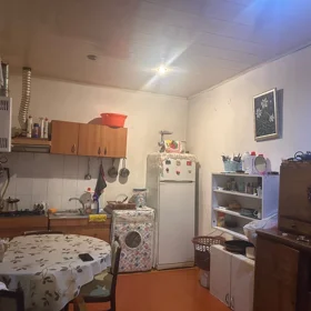 In Baku 80.0 m² apartment is for rent - Image 5