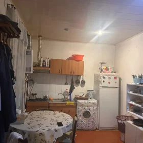 In Baku 80.0 m² apartment is for rent - Image 6