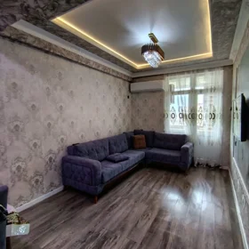 In Khirdalan 60.0 m² apartment is for rent - Image 2