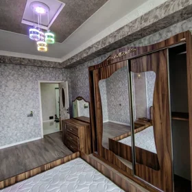 In Khirdalan 60.0 m² apartment is for rent - Image 3