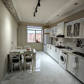 In Khirdalan 60.0 m² apartment is for rent - Image 6