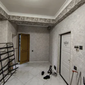 In Khirdalan 60.0 m² apartment is for rent - Image 7