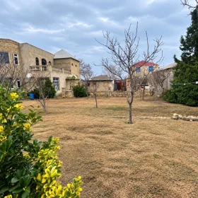 In nan 250.0 m² house with 6.0 rooms is for sale - Image 4
