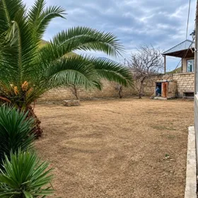 In nan 250.0 m² house with 6.0 rooms is for sale - Image 6