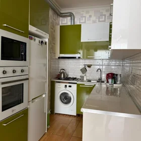 In Baku 70.0 m² apartment is for rent - Image 10