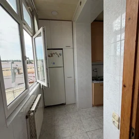 In Baku 50.0 m² apartment is for rent - Image 9