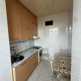 In Baku 50.0 m² apartment is for rent - Image 10