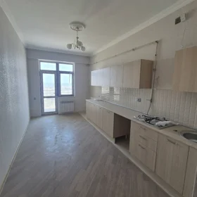 In Səbail rayonu 120.0 m² apartment is for rent - Image 2