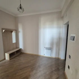 In Səbail rayonu 120.0 m² apartment is for rent - Image 3