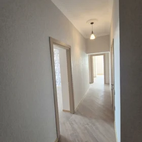 In Səbail rayonu 120.0 m² apartment is for rent - Image 4