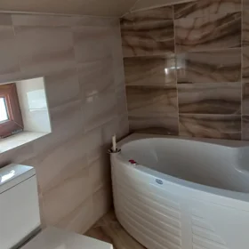 In nan 334.0 m² house with 6.0 rooms is for sale - Image 2