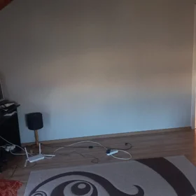 In nan 334.0 m² house with 6.0 rooms is for sale - Image 4