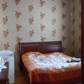 In nan 334.0 m² house with 6.0 rooms is for sale - Image 5