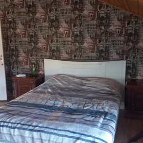 In nan 334.0 m² house with 6.0 rooms is for sale - Image 6