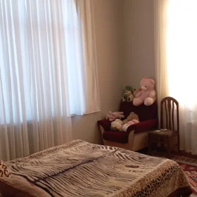 In nan 334.0 m² house with 6.0 rooms is for sale - Image 7