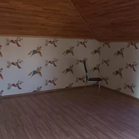 In nan 334.0 m² house with 6.0 rooms is for sale - Image 8