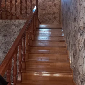 In nan 334.0 m² house with 6.0 rooms is for sale - Image 9