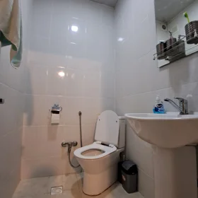 In Səbail rayonu 91.0 m² apartment is for sale - Image 2