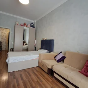 In Səbail rayonu 91.0 m² apartment is for sale - Image 10
