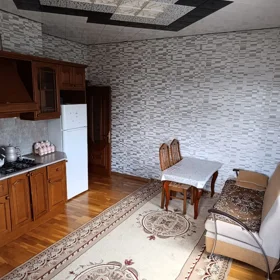 In Baku 74.0 m² apartment is for sale - Image 5