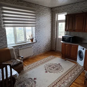 In Baku 74.0 m² apartment is for sale - Image 6