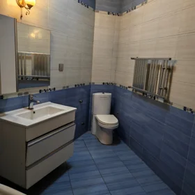 In Baku 74.0 m² apartment is for sale - Image 7