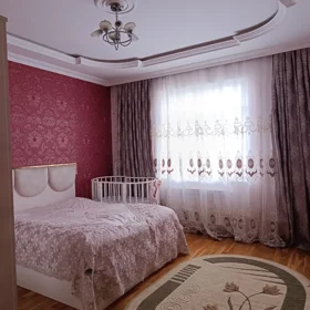 In Baku 74.0 m² apartment is for sale - Image 8