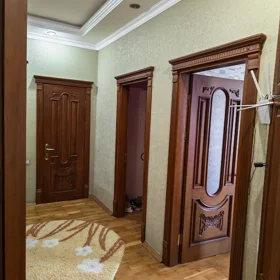 In Baku 74.0 m² apartment is for sale - Image 9