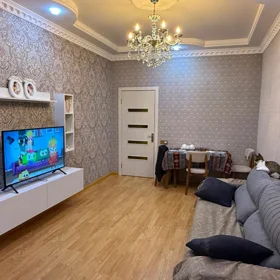 In Khirdalan 53.0 m² apartment is for sale - Image 10