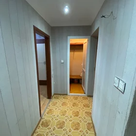 In Baku 60.0 m² apartment is for rent - Image 2