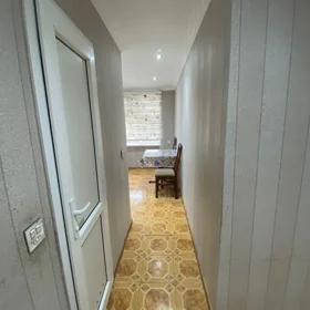 In Baku 60.0 m² apartment is for rent - Image 10
