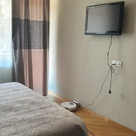 In Baku 200.0 m² apartment is for rent - Image 9