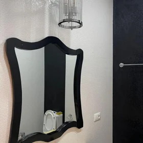 In Baku 100.0 m² apartment is for rent - Image 6