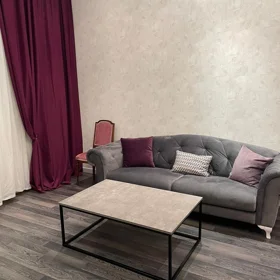 In Baku 100.0 m² apartment is for rent - Image 7