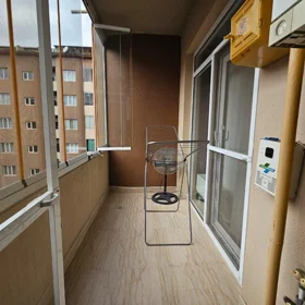 In Baku 65.0 m² apartment is for rent - Image 5