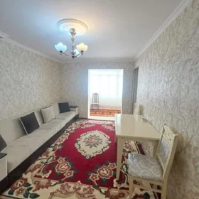 In Baku 70.0 m² apartment is for sale - Image 2