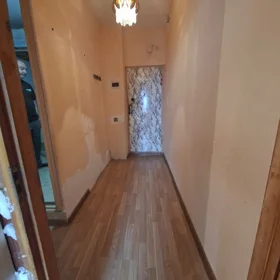 In Baku 35.0 m² apartment is for sale - Image 2