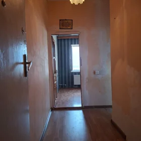 In Baku 35.0 m² apartment is for sale - Image 4