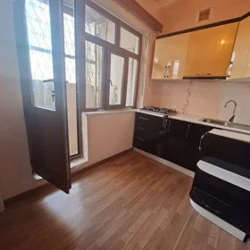 In Baku 35.0 m² apartment is for sale - Image 5