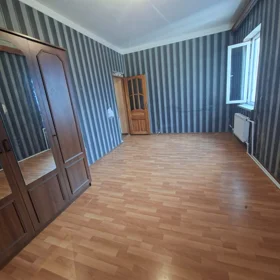 In Baku 35.0 m² apartment is for sale - Image 6