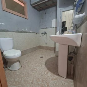 In Baku 35.0 m² apartment is for sale - Image 7