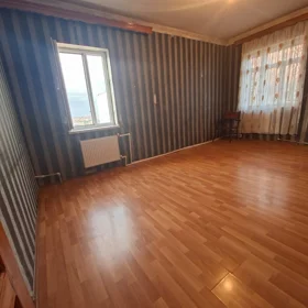 In Baku 35.0 m² apartment is for sale - Image 8