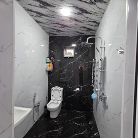 In nan 120.0 m² house with 4.0 rooms is for sale - Image 2