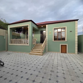 In nan 120.0 m² house with 4.0 rooms is for sale - Image 3