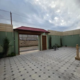 In nan 120.0 m² house with 4.0 rooms is for sale - Image 4