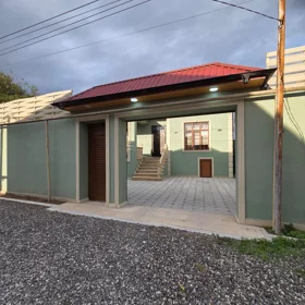 In nan 120.0 m² house with 4.0 rooms is for sale - Image 5