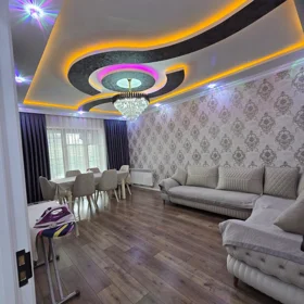 In nan 120.0 m² house with 4.0 rooms is for sale - Image 6